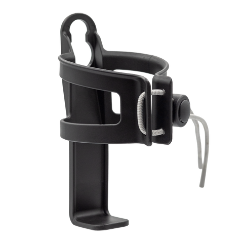 4.5 Cup Holder
