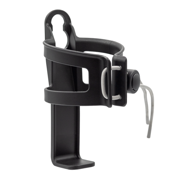 4.5 Cup Holder - Clicgear