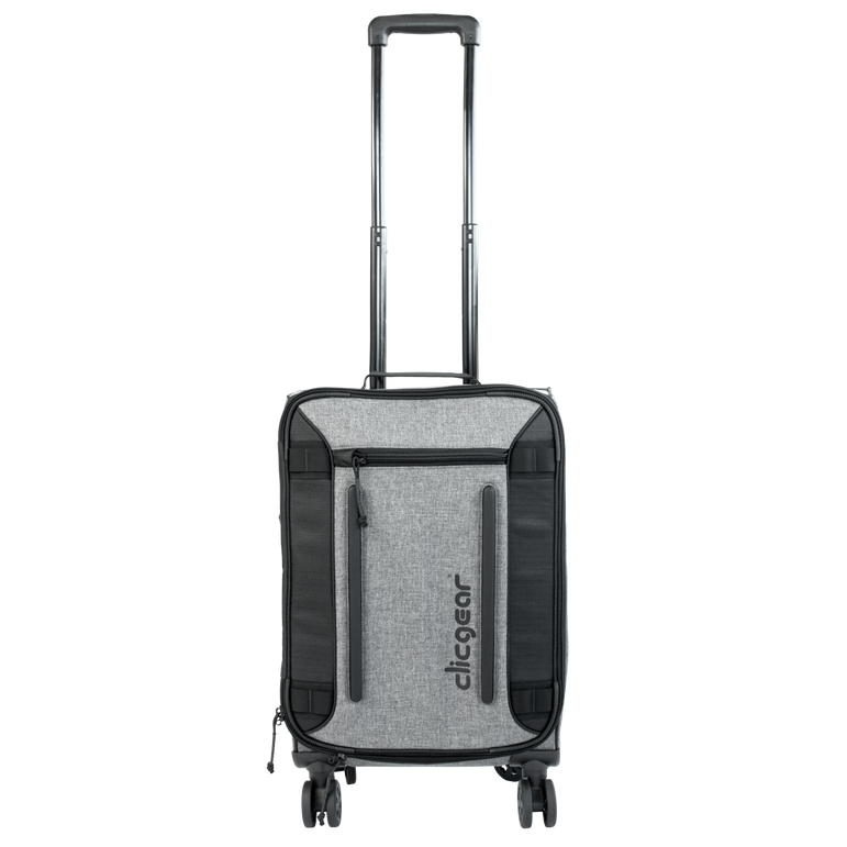 Cary-On Bag - Clicgear