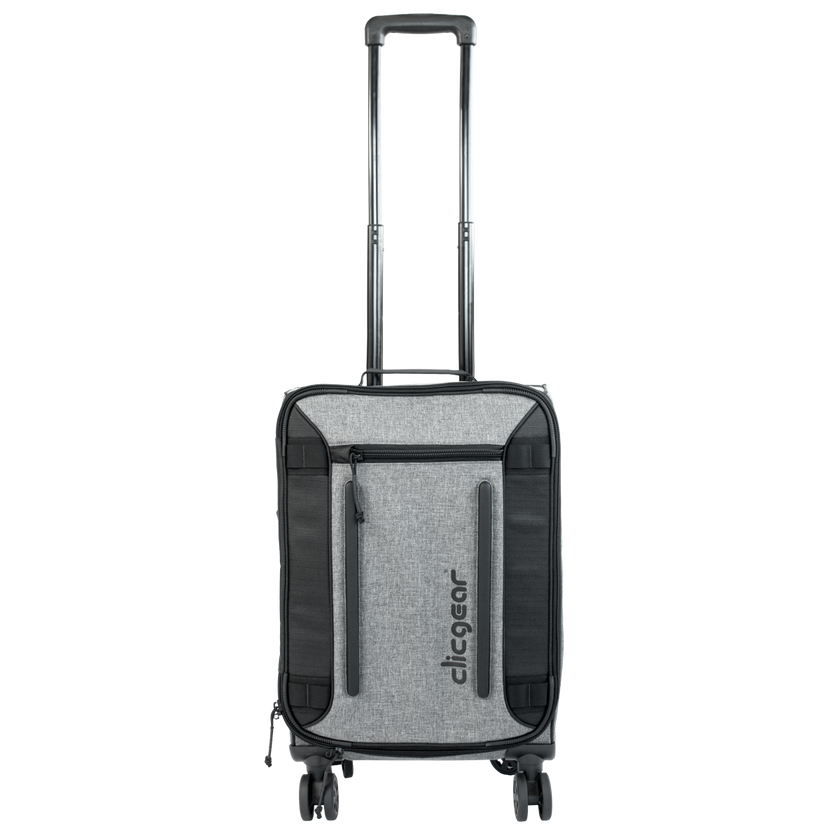 Cary-On Bag - Clicgear