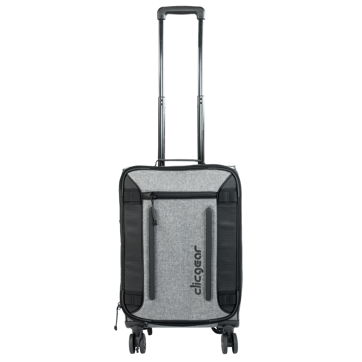 Cary-On Bag - Clicgear