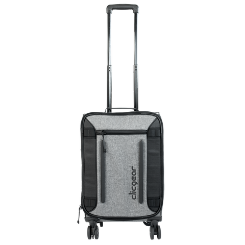 Cary-On Bag - Clicgear