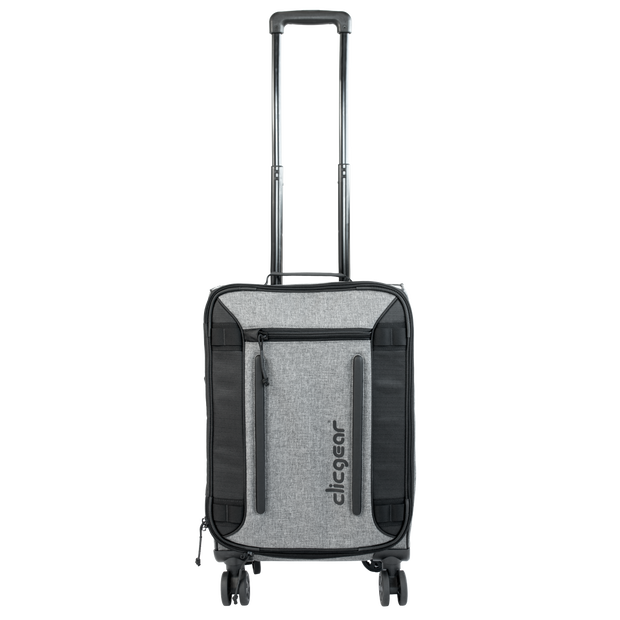 Cary-On Bag - Clicgear