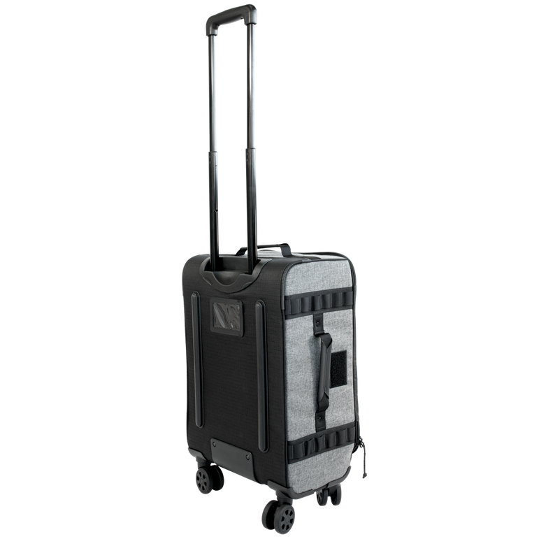 Cary-On Bag - Clicgear