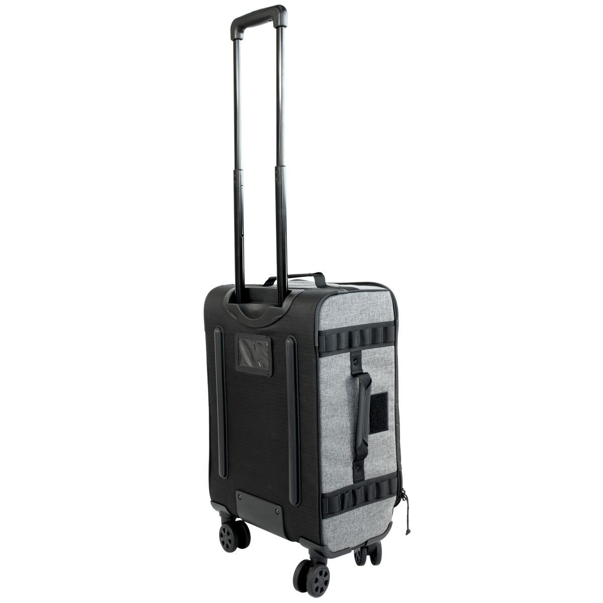 Cary-On Bag - Clicgear