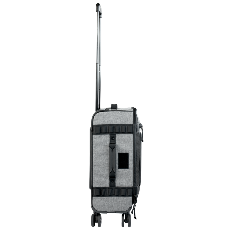 Cary-On Bag - Clicgear