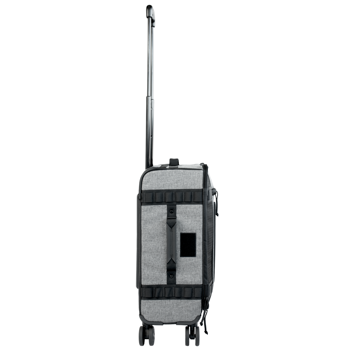 Cary-On Bag - Clicgear