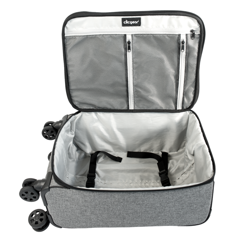 Cary-On Bag - Clicgear