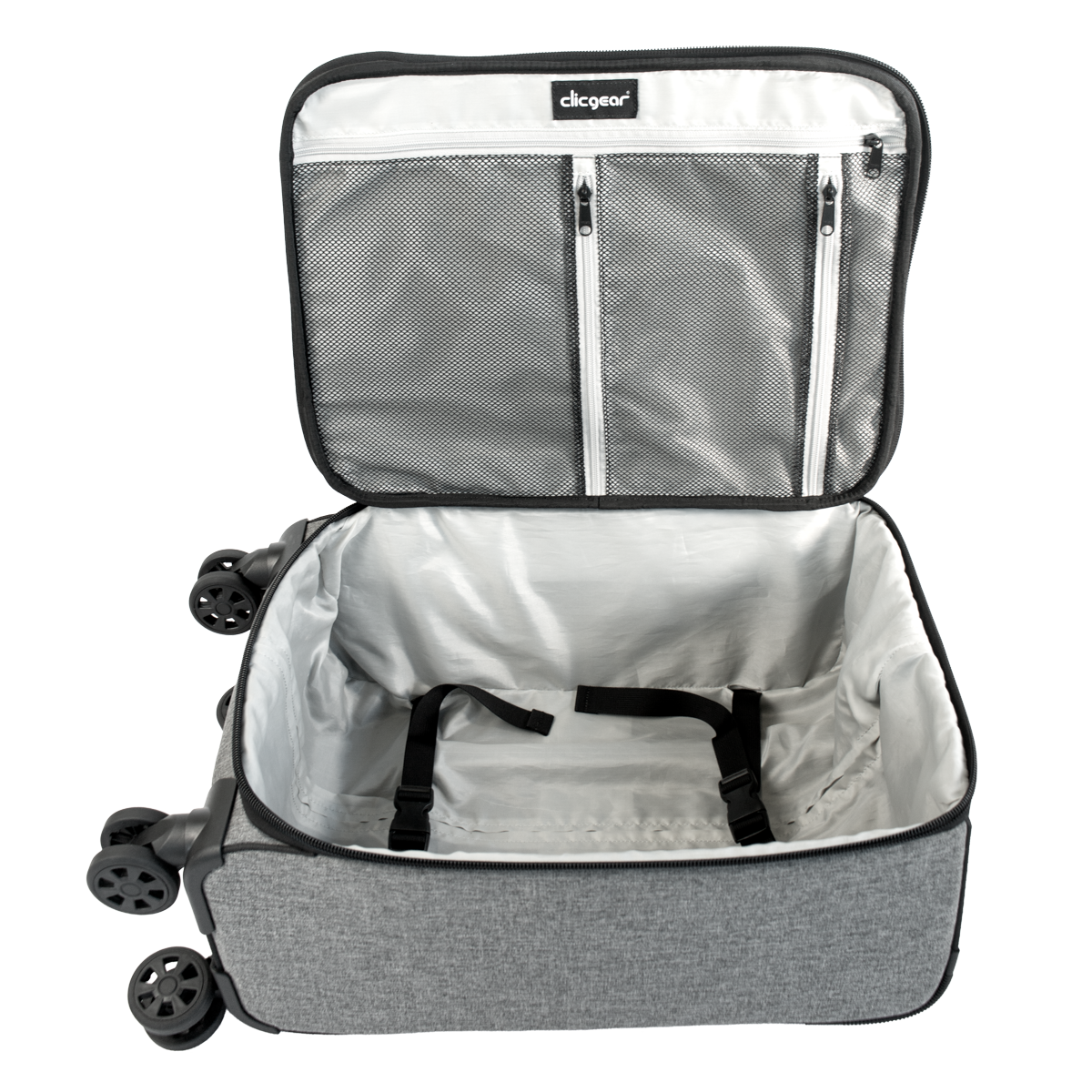 Cary-On Bag - Clicgear