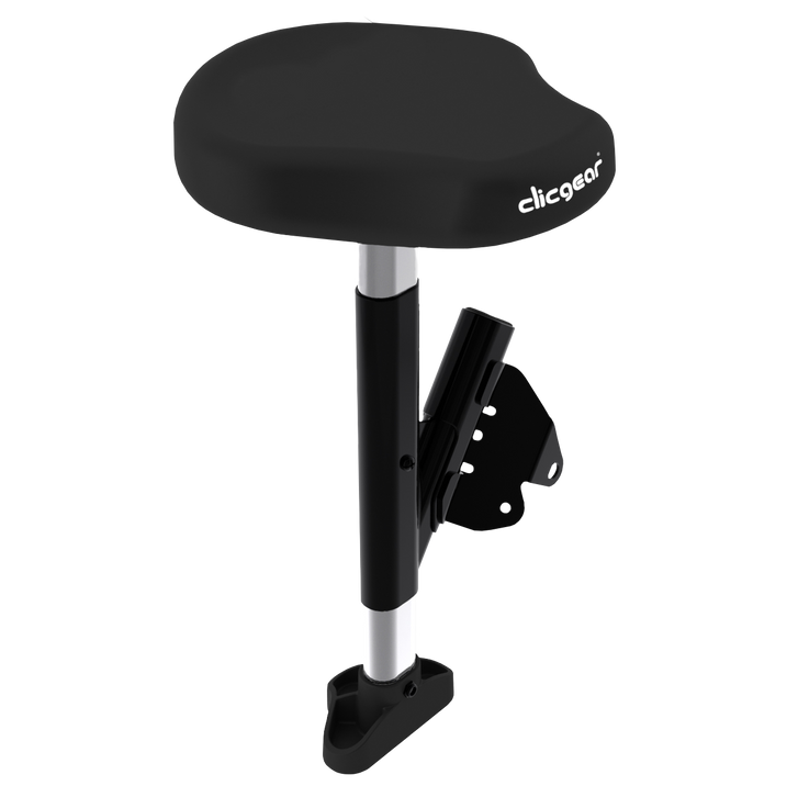 Cart Seat - Clicgear