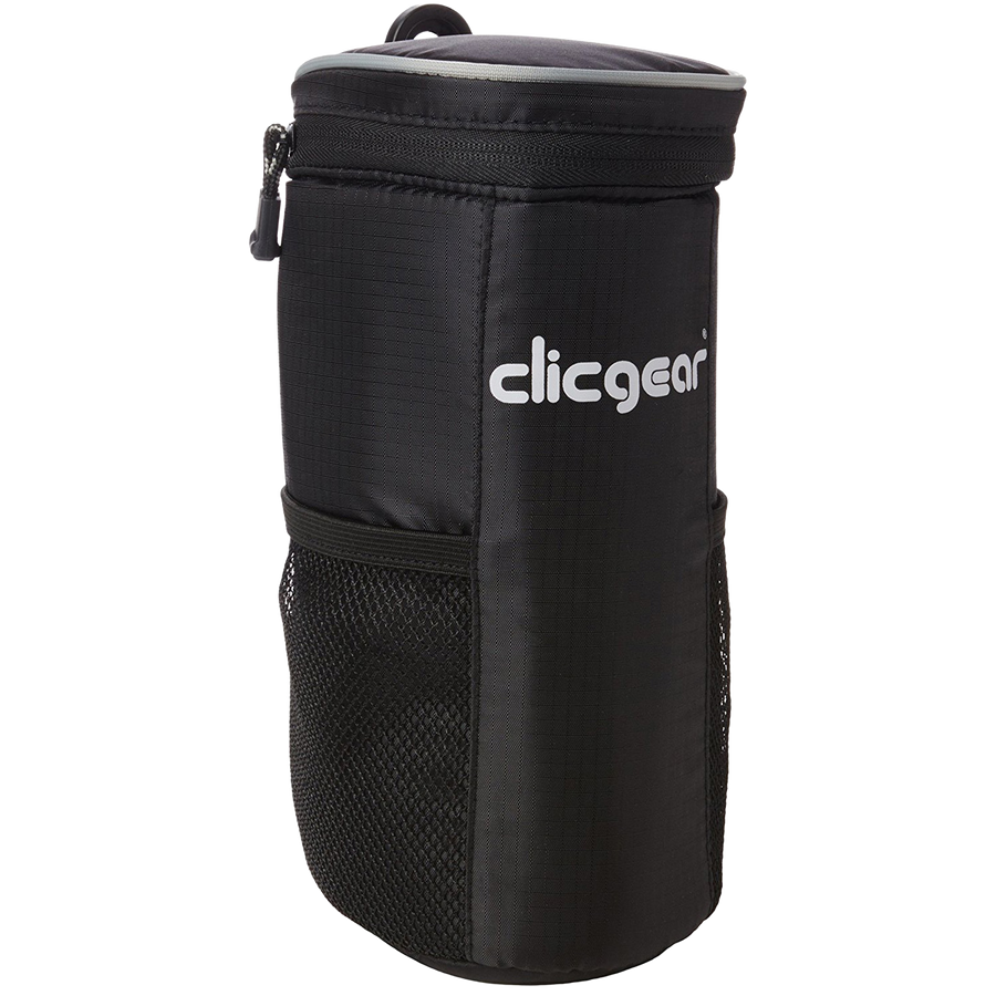 Cooler Tube - Clicgear