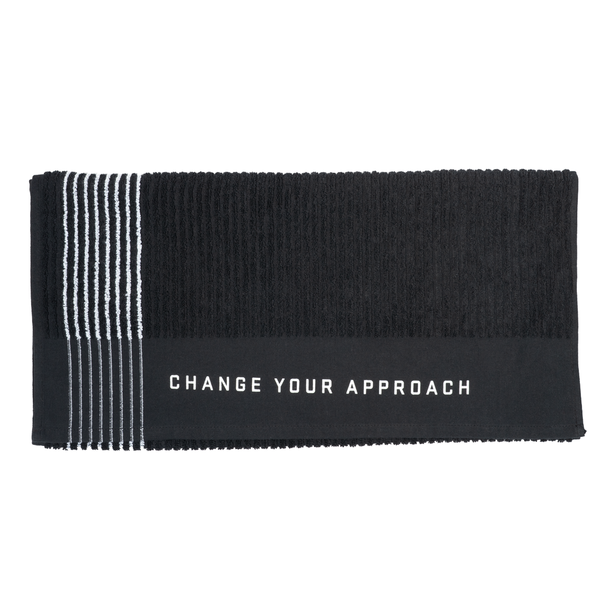 Super Caddie Tour Towel