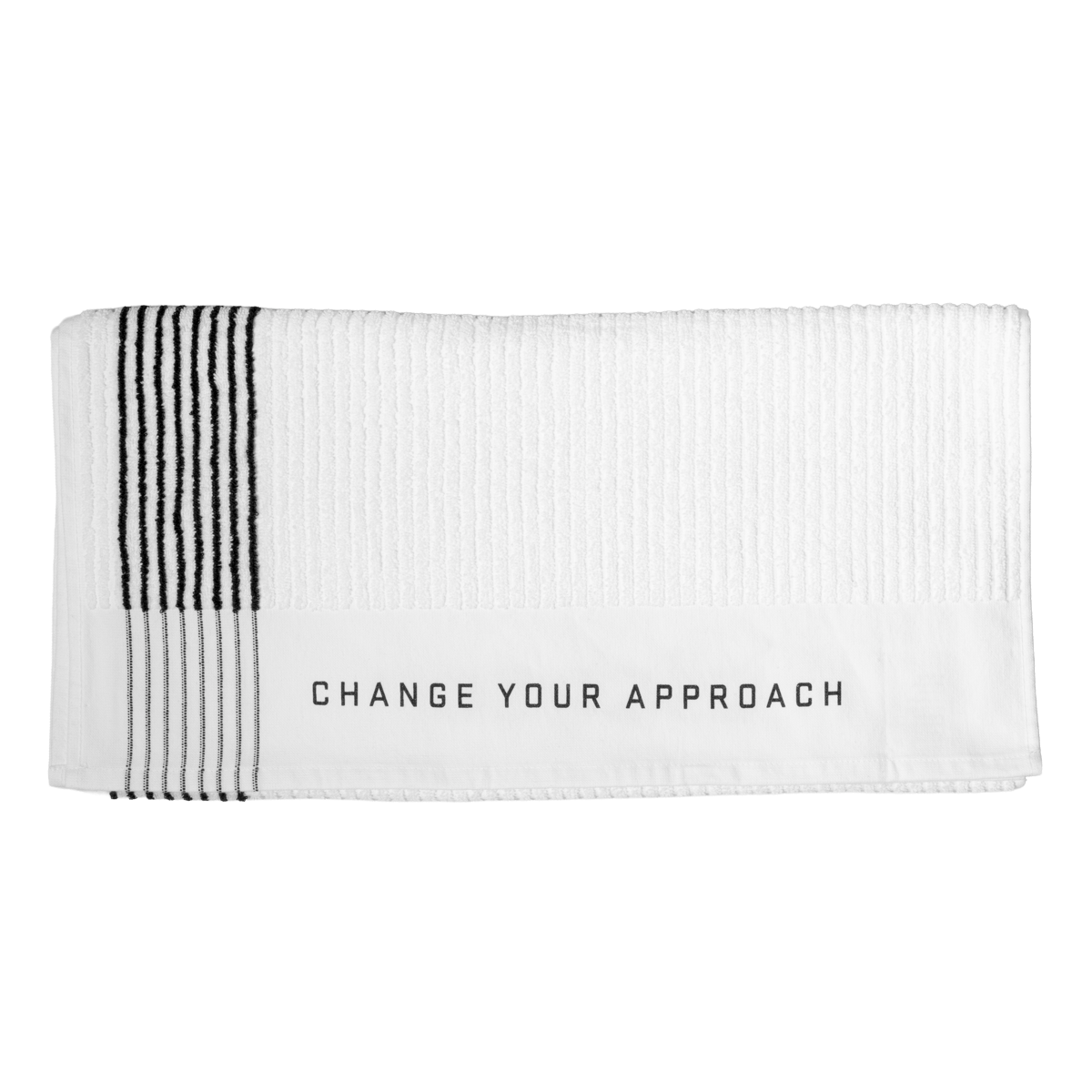 Super Caddie Tour Towel