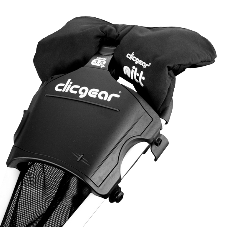 Mitts - Clicgear
