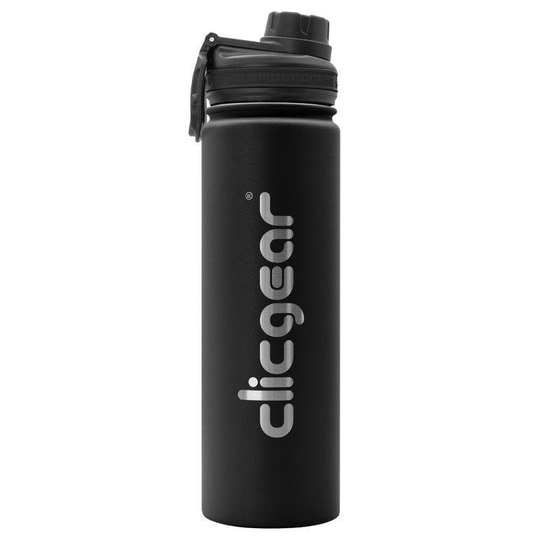 Clicgear Insulated 22oz Water Bottle - CLICGEAR | ROVIC USA