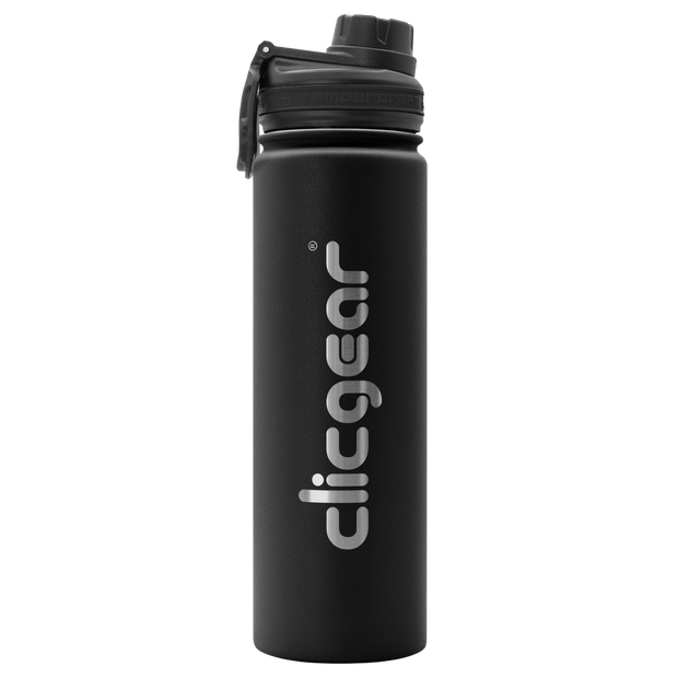 Clicgear Insulated 22oz Water Bottle - CLICGEAR | ROVIC USA