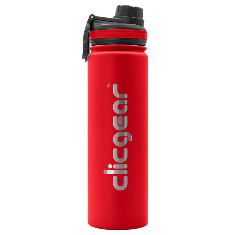 Clicgear Insulated 22oz Water Bottle - CLICGEAR | ROVIC USA
