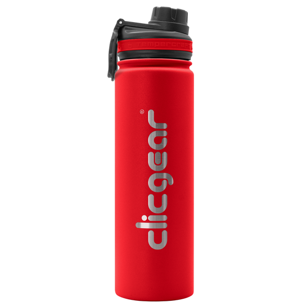 Clicgearモデル3.5＋ジャパンバージョン　オレンジ　傘ホルダー付き Clicgearモデル3.5＋ジャパンバージョン オレンジ 傘ホルダー