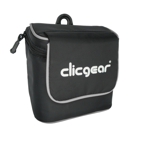 Rangefinder / Valuables Bag