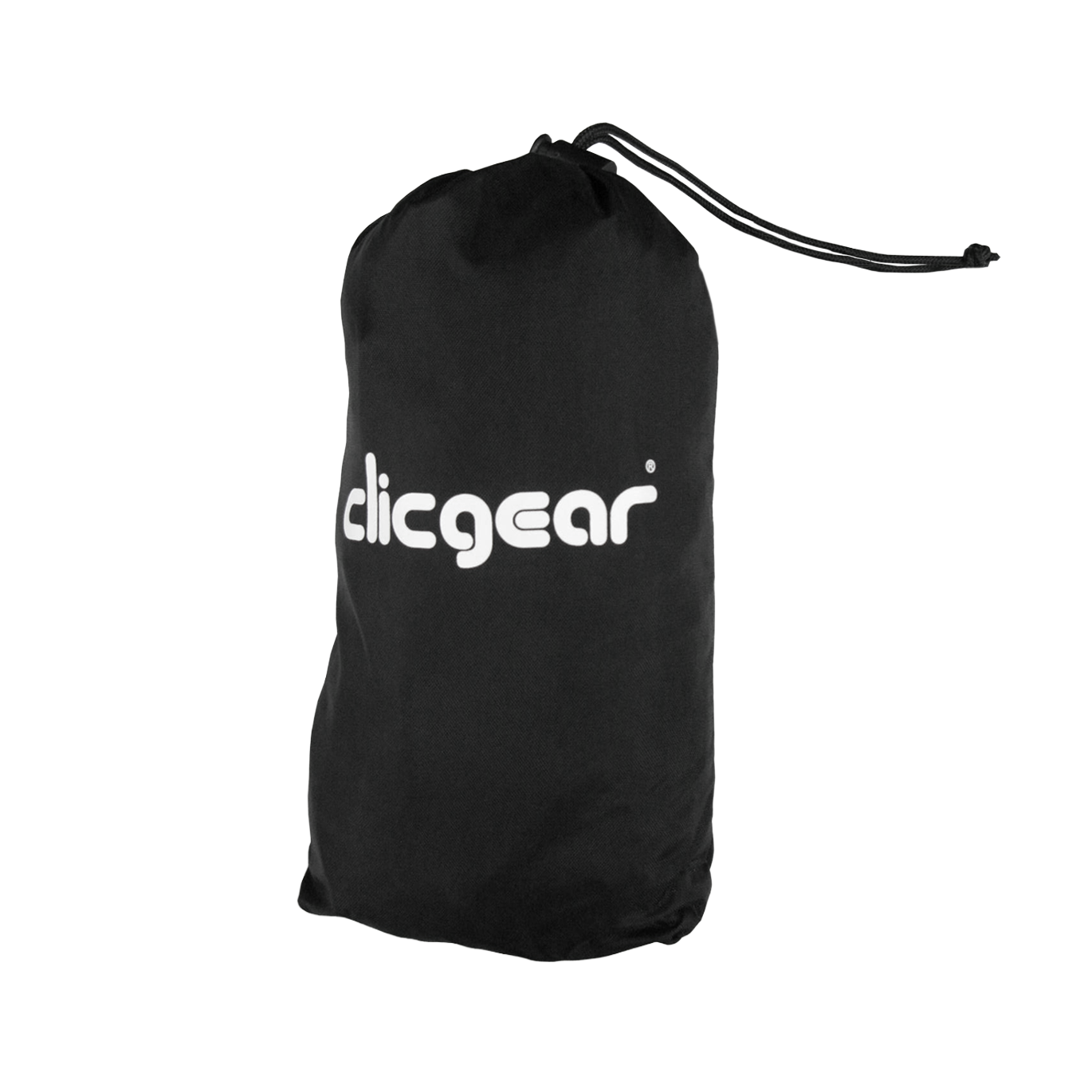 Rain Cover - Clicgear