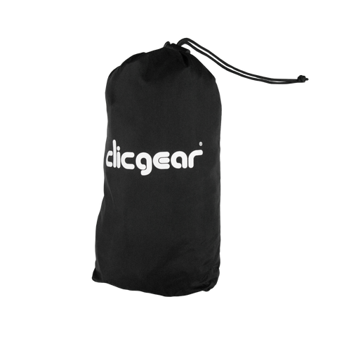 Rain Cover - Clicgear