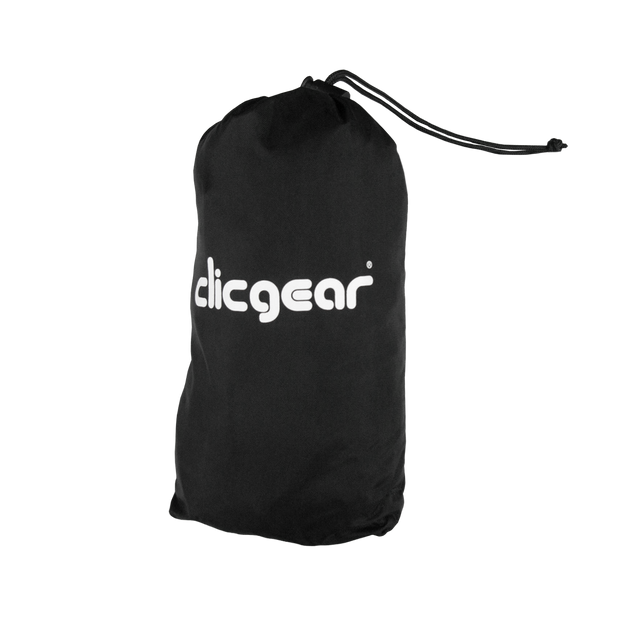 Rain Cover - Clicgear