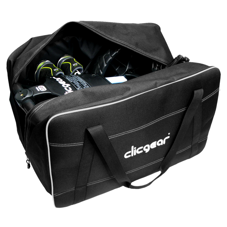 Travel Cover - Clicgear