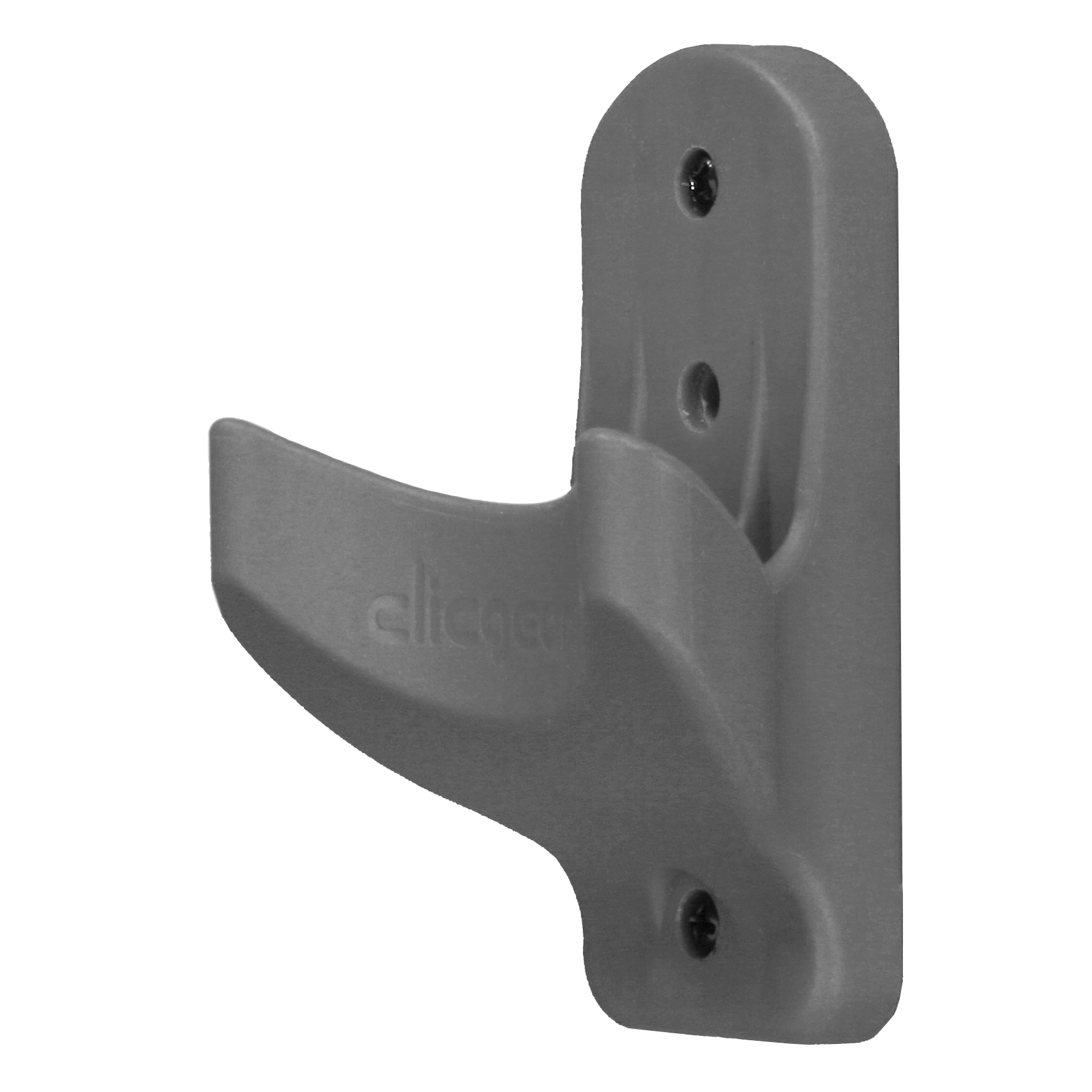 Clicgear Storage Hook