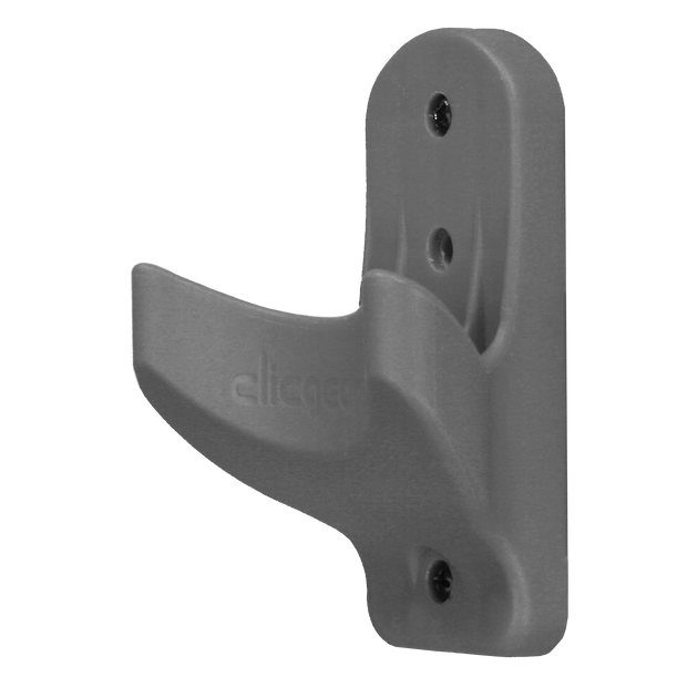 Clicgear Storage Hook - CLICGEAR | ROVIC USA