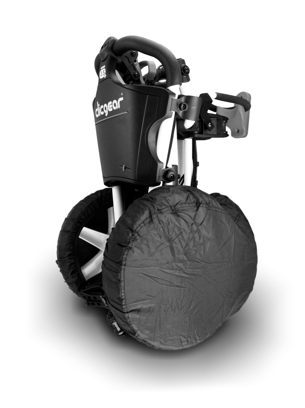 Clicgear Storage Hook - CLICGEAR | ROVIC USA