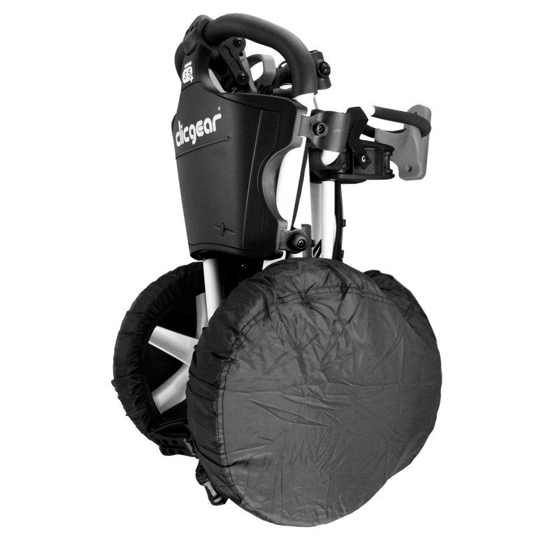 Storage Hook - Clicgear
