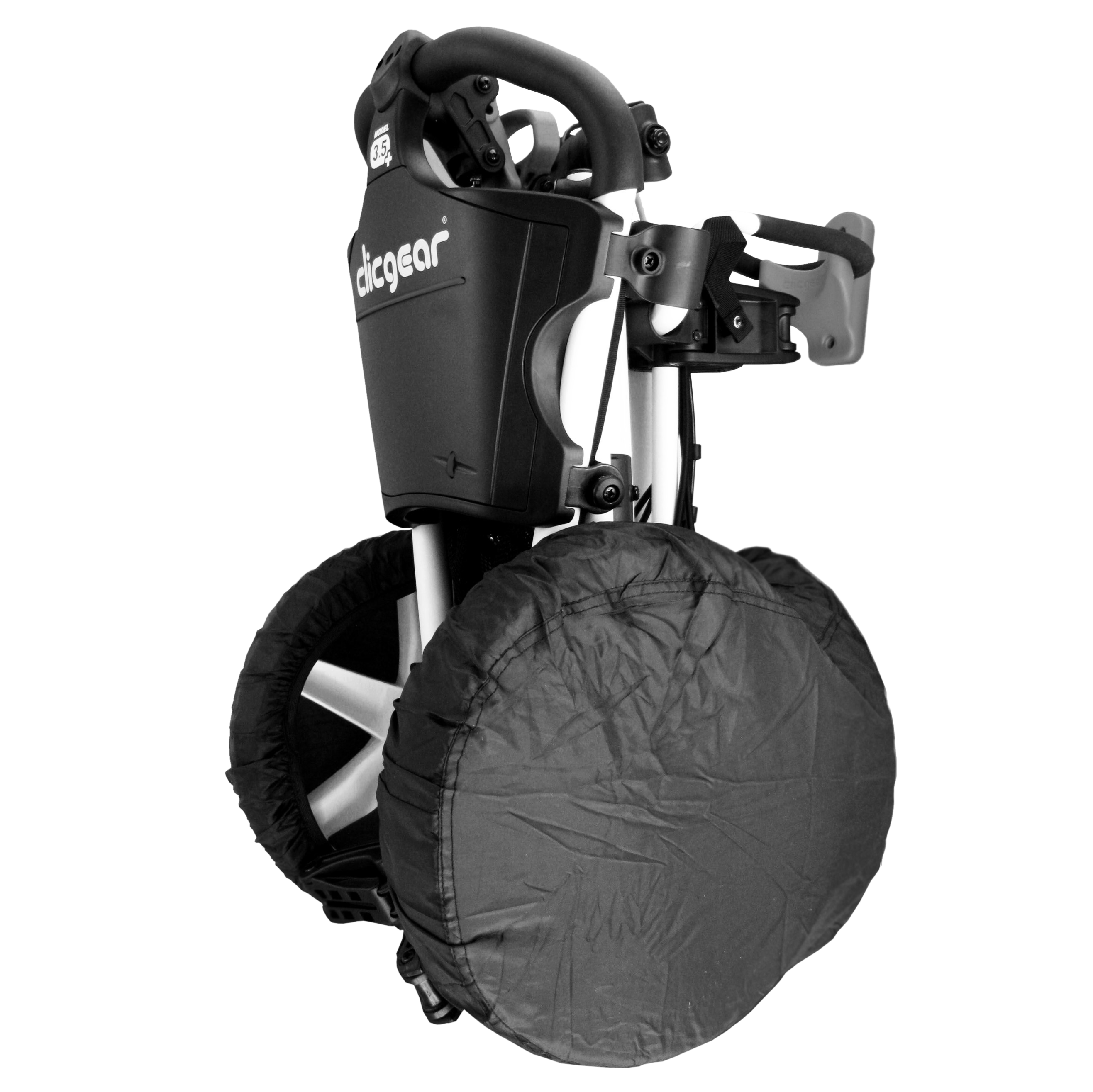 Storage Hook - Clicgear