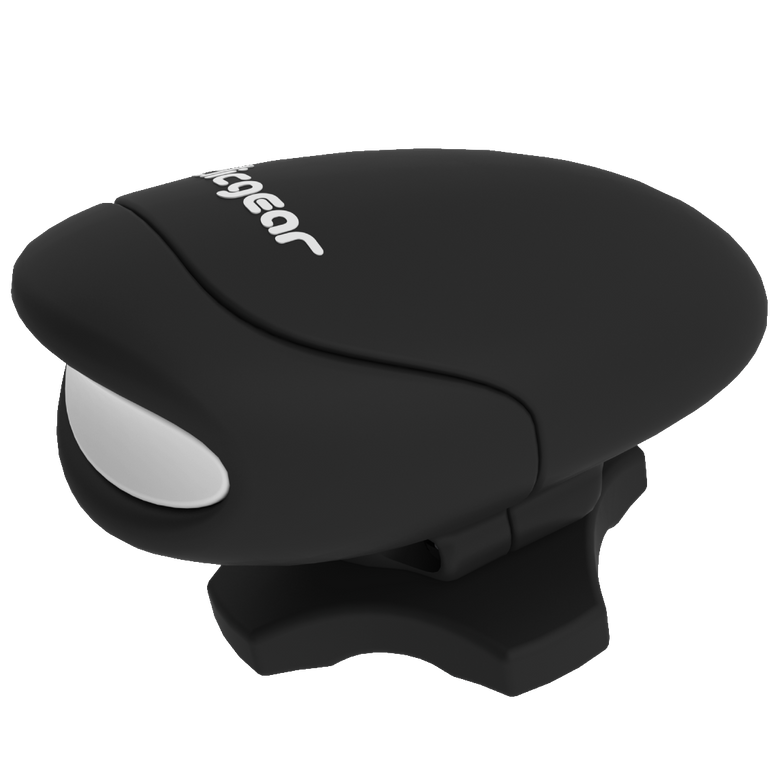 Steering Knob - Clicgear