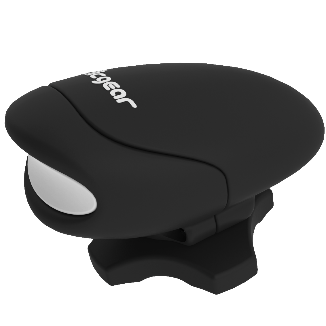 Steering Knob - Clicgear