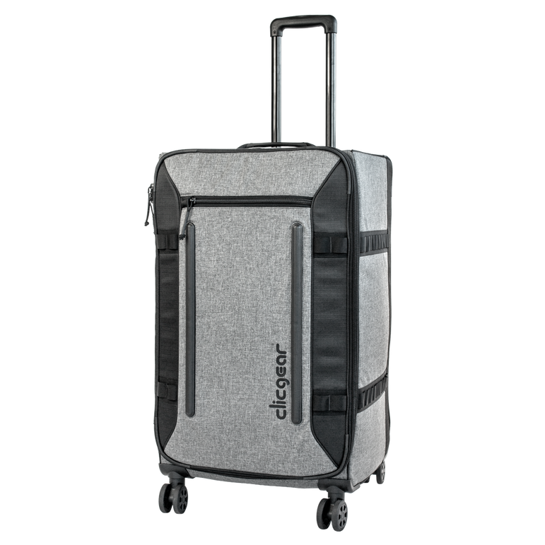 Travel Bag - Clicgear