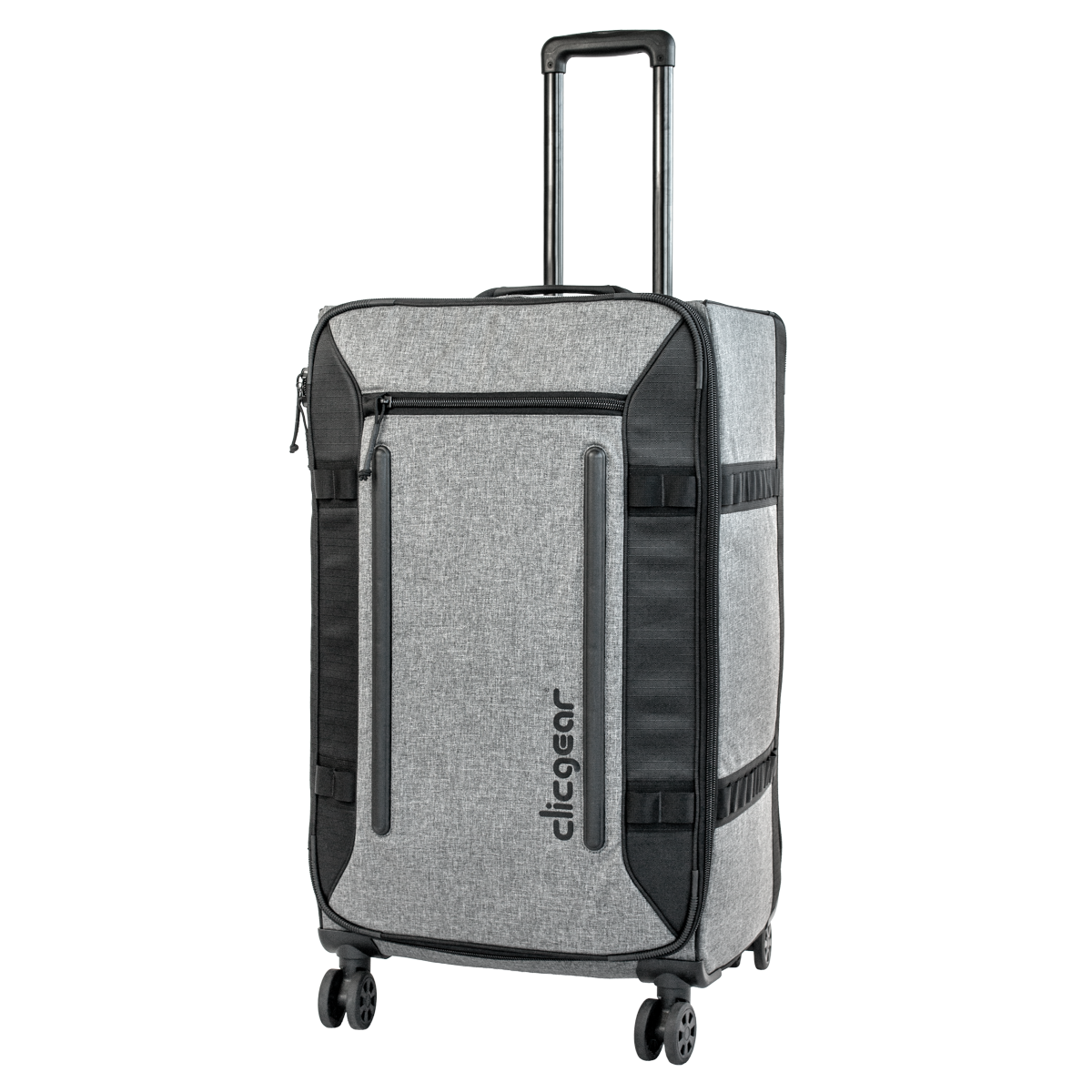 Travel Bag - Clicgear