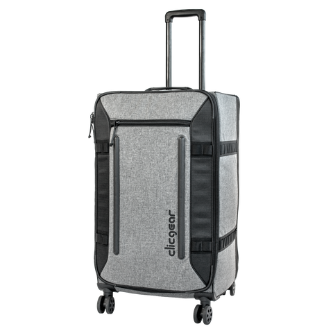 Travel Bag - Clicgear