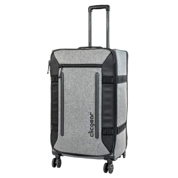 Travel Bag - Clicgear