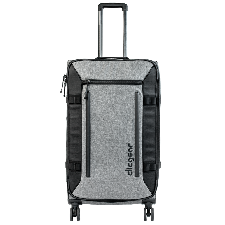 Travel Bag - Clicgear