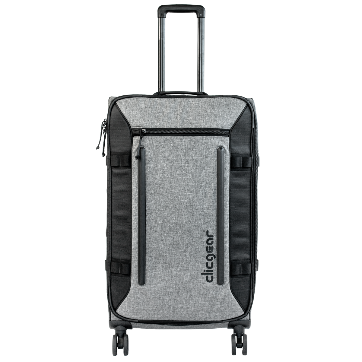 Travel Bag - Clicgear