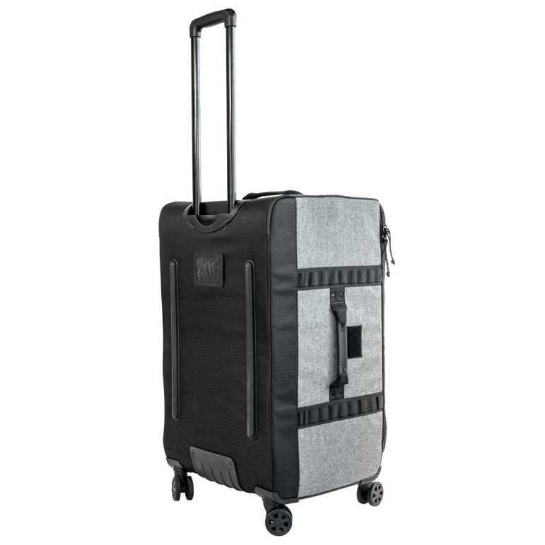 Travel Bag - Clicgear