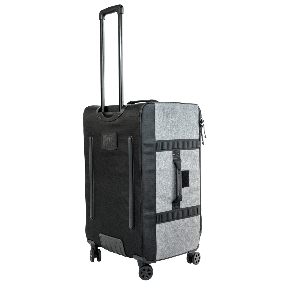 Travel Bag - Clicgear