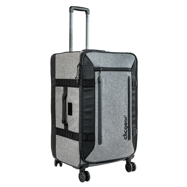 Travel Bag - Clicgear