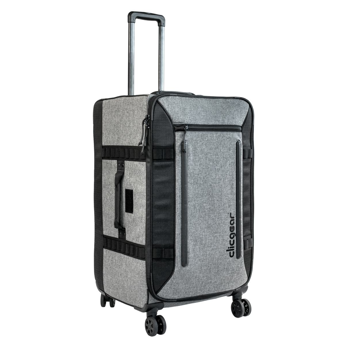 Travel Bag - Clicgear
