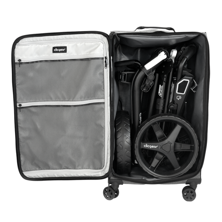 Travel Bag - Clicgear