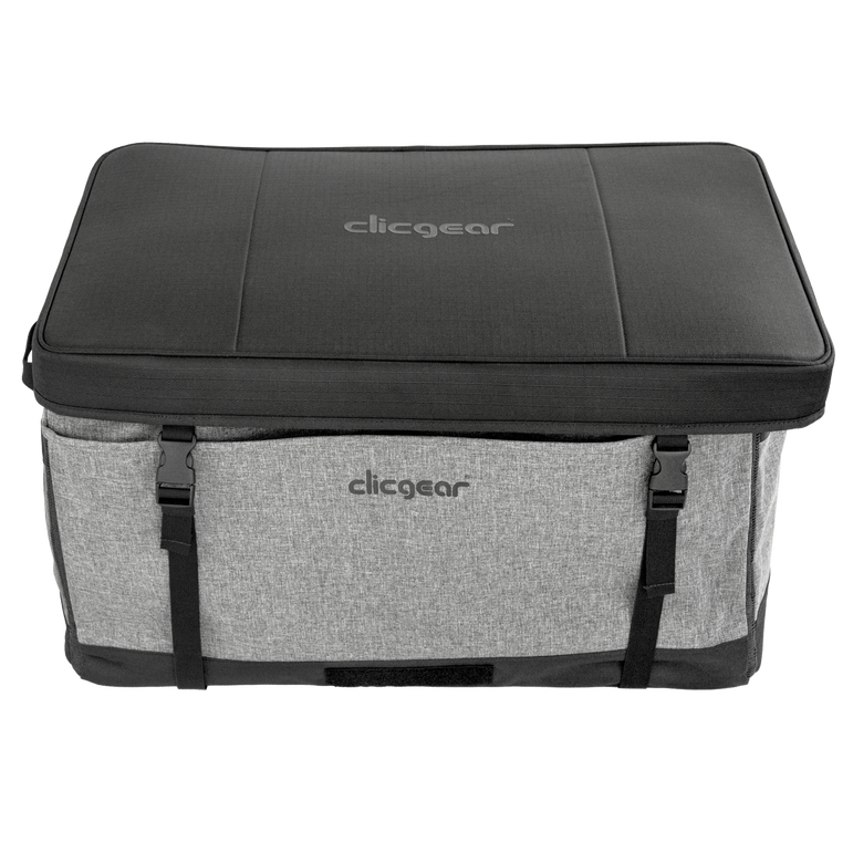 Trunk Caddy - Clicgear