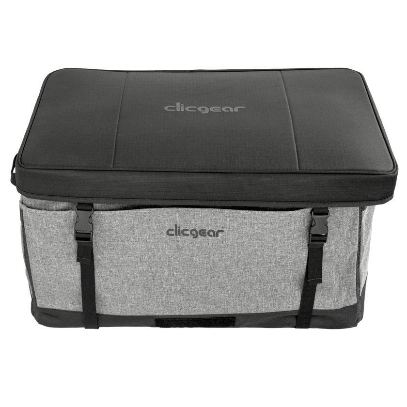 Trunk Caddy - Clicgear