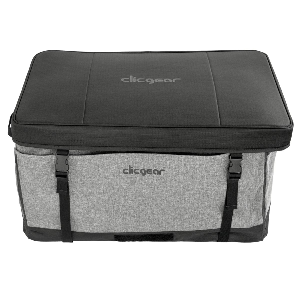 Trunk Caddy - Clicgear