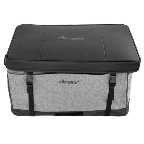 Trunk Caddy - Clicgear