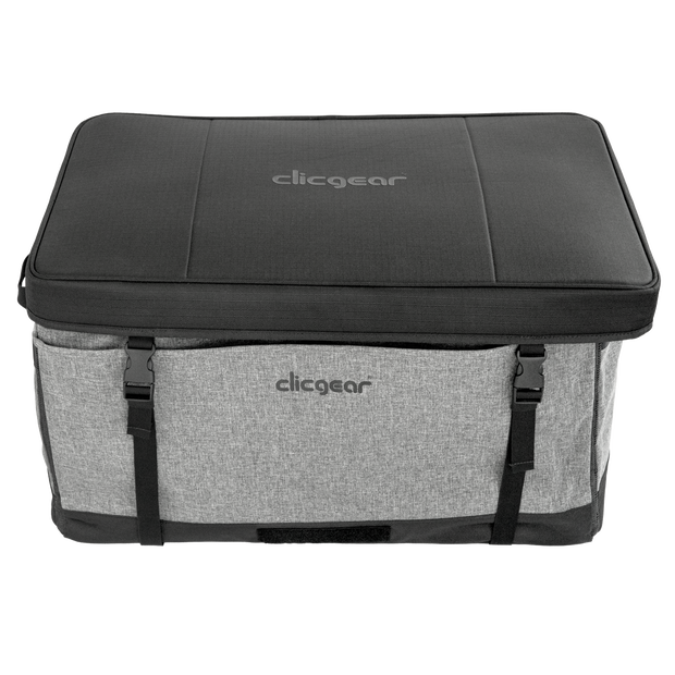 Trunk Caddy - Clicgear